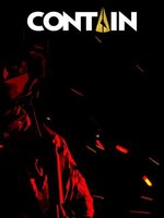 Contain Contain