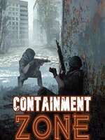 Containment Zone