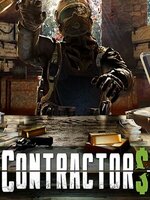 Contractors