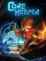Core Keeper Core Keeper