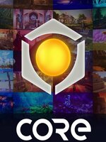 Core