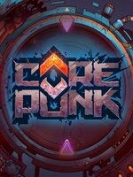 Corepunk Corepunk