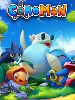 Coromon
