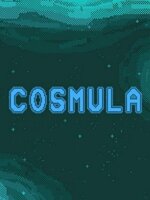 Cosmula Cosmula