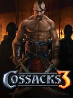 Cossacks 3 Cossacks 3