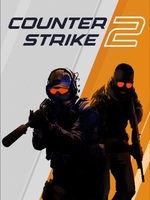 Counter-Strike 2