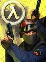 Counter-Strike Counter-Strike