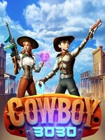 Cowboy 3030 Cowboy 3030