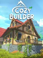 Cozy Builder Cozy Builder