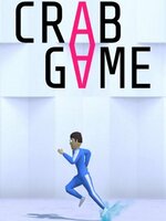 Crab Game Crab Game
