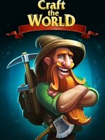 Craft The World Craft The World