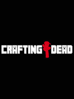 Crafting Dead