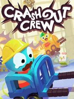 Crashout Crew