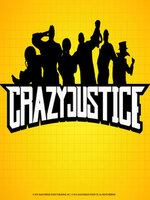Crazy Justice