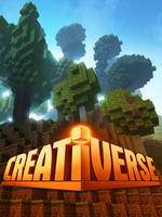 Creativerse