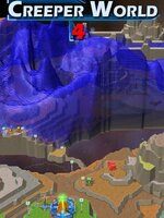 Creeper World 4