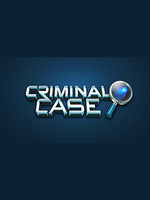 Criminal Case
