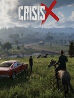 CrisisX