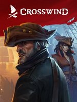 Crosswind