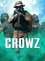CROWZ