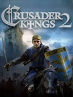 Crusader Kings II
