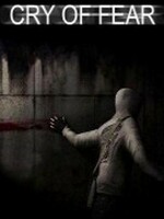 Cry of Fear