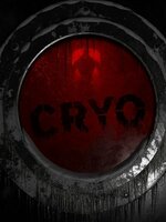CRYO CRYO