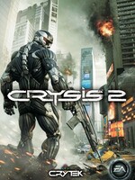 Crysis 2