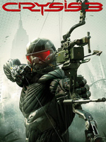 Crysis 3