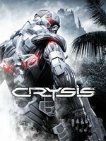 Crysis