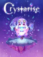 Crystarise