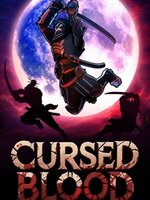 Cursed Blood