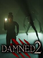 Damned 2
