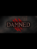 Damned