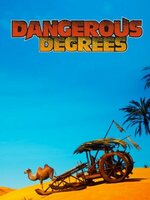 Dangerous Degrees