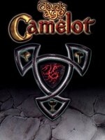 Dark Age of Camelot Dark Age of Camelot