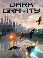 Dark Gravity Dark Gravity
