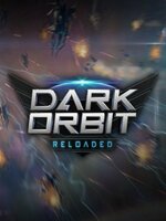 Dark Orbit Dark Orbit