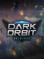 Dark Orbit