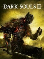 Dark Souls III