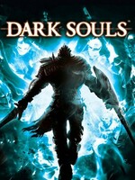 Dark Souls