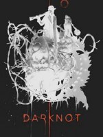 DarKnot