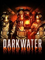 Darkwater Darkwater