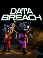 DATA BREACH
