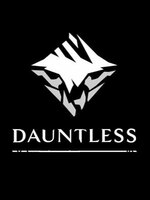 Dauntless