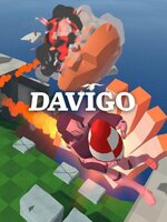 DAVIGO