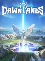 Dawnlands Dawnlands