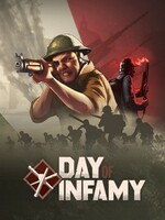Day of Infamy