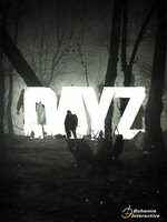 DayZ