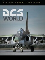 DCS World